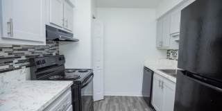 Oakview Landing Apartments Gallery 25