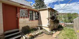 Charming Manitou Home Gallery 14