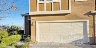 520 Jade Street Gallery 1