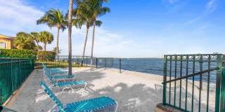 1135 Lake Shore Drive unit: 206 Gallery 28