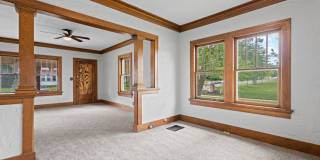 41 West Fairview Avenue - 2 Gallery 2