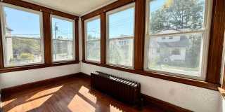 548 Carplin Place Gallery 6