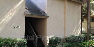 7507 Presley Pl Gallery 1