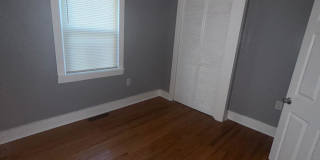 32 Redfield Street Gallery 12