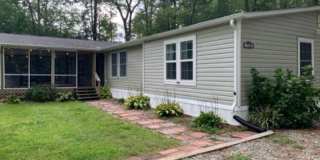 37240 CAROLINA Drive Gallery 1