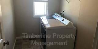 10814 Warm Sunshine Dr. Gallery 27