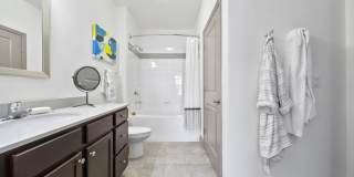 755 North Apartments Gallery 8