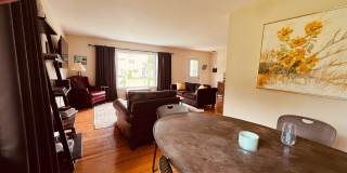 1725 Happ Road Gallery 7