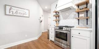 9512 Shire Valley CT Gallery 31