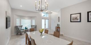 16744 NW 12th Court Gallery 6