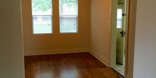 740 NW 16th 2 Bed 1 Bath House Gallery 6