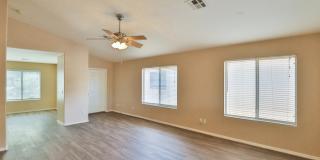 14919 North 149th Drive Gallery 5