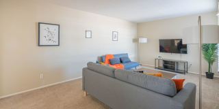 1047 East Alameda Drive Gallery 5