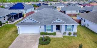 3319 ROHAN ROAD Gallery 1