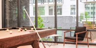 Makers Rise Gallery 27