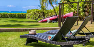 201 Portlock Rd by Gather: Beachfront Villa w/Pool Gallery 51