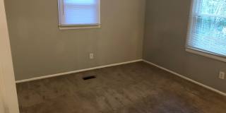 Cute,Belmont-Mt Holly home close to everything Gallery 13