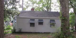 737 N Greenwood Street Gallery 11