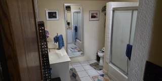 1415 West 49th Street Gallery 21