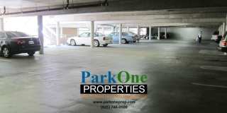 Spacious One Bedroom in Walnut Creek Keys! Spacious One Bedroom in Walnut Creek Keys! Gallery 16