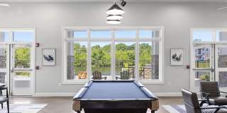 The Fairways Apartment Homes Gallery 7