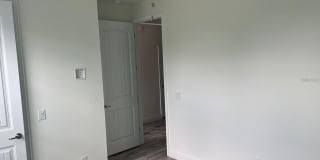 3077 CARIBBEAN SOUL Drive Gallery 12