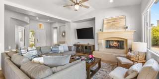 44260 Via Coronado Gallery 8