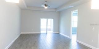 214 CORAL REEF COURT N Gallery 8