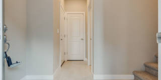 Tri-Level Three Bedroom Home with Spectacular City & Mountain Views Gallery 8