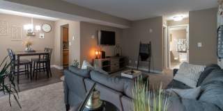 Deer Hill Gallery 32