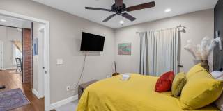 4402 E TURNEY Avenue Gallery 28