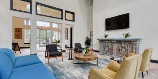 Preston Peak Preston Peak Gallery 5