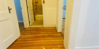 69 Grand Avenue Gallery 14