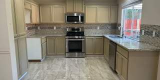 Nice home in Turlock Gallery 7