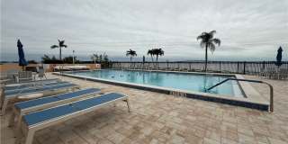 4260 SE 20th Place unit: 701 Gallery 31