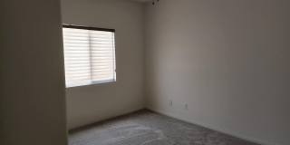 1141 Oro Ridge Gallery 14