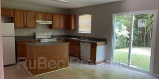 1401 Jordans Pond Ln Gallery 2