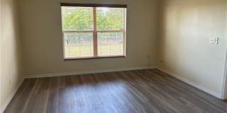 4620 Varsity Circle Gallery 7