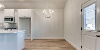 Brand new home in Sanabria Gallery 22