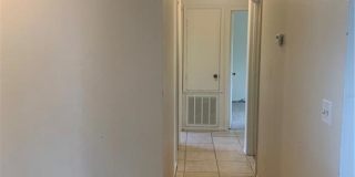 2116 19th Avenue SW Gallery 6