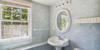 5508 DORSET Avenue Gallery 13