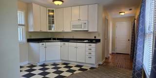 1408 CAROLINE Gallery 7