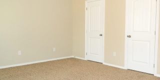 4 Bedroom, 2 Bathroom Home In Mid West City/ Del City School District. Gallery 9