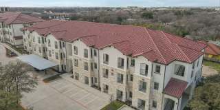 Bridge at Granada - Affordable Housing Gallery 29