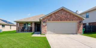 542 Del Mar Drive Gallery 1