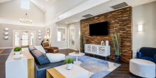 Avana Landing Gallery 10