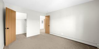 Woodland Court Apartments Gallery 19