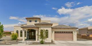 8024 Canoncito Drive Gallery 1