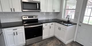 2019 Oregon Avenue Gallery 1