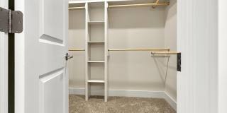 136 Calvin Drive Gallery 15